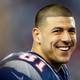 Jim Rogash/Getty Images